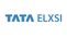 Tata Elxsi Wins iF Design Award 2025 for Excellence in User Experience and AR/VR